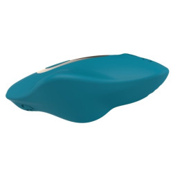 Generique Stimulateur de Clitoris Anémone